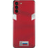 Russia Soccer Flag Galaxy S21 Plus 5G Skin